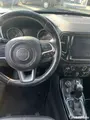 Jeep Compass - 2