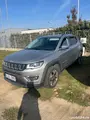 Jeep Compass - 3