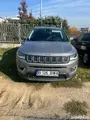 Jeep Compass - 5