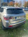 Jeep Compass - 6