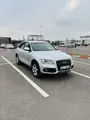 Audi Q5 - 1
