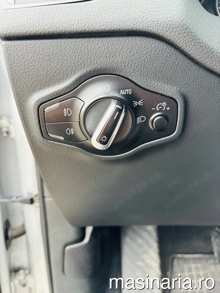Audi Q5 #2
