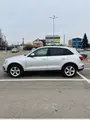 Audi Q5 - 3