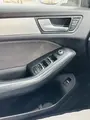 Audi Q5 - 4