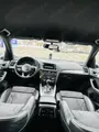 Audi Q5 - 5