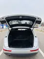 Audi Q5 - 6