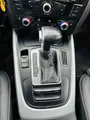 Audi Q5 - 7