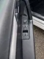 Volkswagen Passat - 6