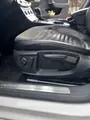 Volkswagen Passat - 9