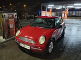 MINI ONE - 1