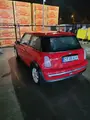 MINI ONE - 4