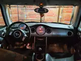 MINI ONE - 7