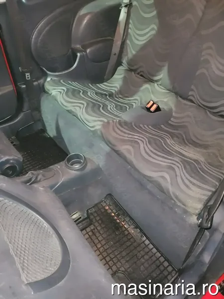 MINI ONE #9