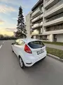 Ford Fiesta - 4