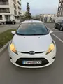 Ford Fiesta - 5