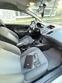 Ford Fiesta - 6