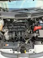 Ford Fiesta - 7