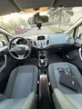 Ford Fiesta - 8