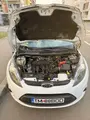 Ford Fiesta - 9