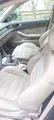 Audi A6 - 2
