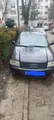 Audi A6 - 3
