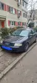 Audi A6 - 4