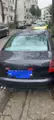 Audi A6 - 5