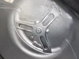 Audi A4 - 2