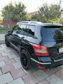 Mercedes-Benz GLK-Class (Toate) - 4