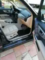 Mercedes-Benz GLK-Class (Toate) - 6