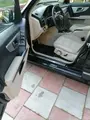 Mercedes-Benz GLK-Class (Toate) - 7
