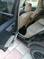 Mercedes-Benz GLK-Class (Toate) - 8