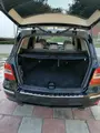 Mercedes-Benz GLK-Class (Toate) - 9