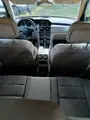Mercedes-Benz GLK-Class (Toate) - 10