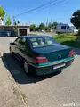 Peugeot 406 - 3