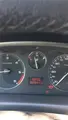 Peugeot 406 - 6