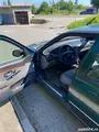 Peugeot 406 - 8