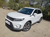 Suzuki Vitara - 2