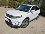 Suzuki Vitara - 3