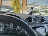 Suzuki Vitara - 6