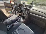 Suzuki Vitara - 7