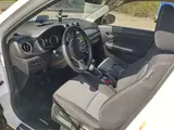 Suzuki Vitara - 8