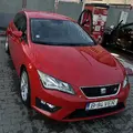 Seat Leon - 2