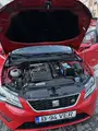 Seat Leon - 3