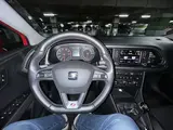 Seat Leon - 4