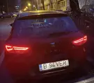 Seat Leon - 5
