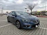 Renault Megane - 1