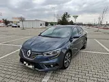 Renault Megane - 2