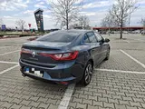 Renault Megane - 3