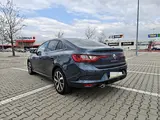 Renault Megane - 4